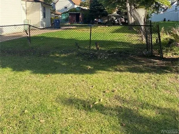 259 Babcock St #28, Buffalo, NY 14210