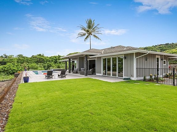 3rd image of 75-461 Nani Kailua Dr