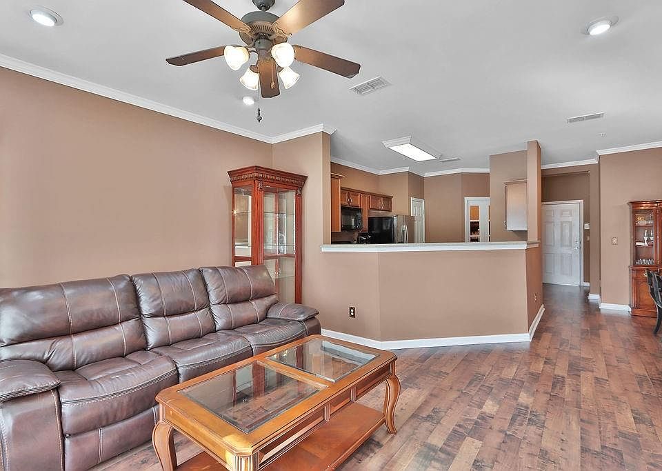 1st image of 4805 W Village Way Building 2106