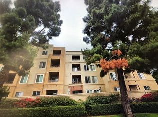 8889 Caminito Plaza Centro #7235, San Diego, CA 92122