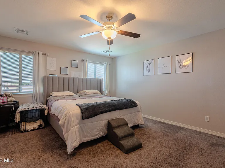 305 Del Palmar Ct — Photo 44