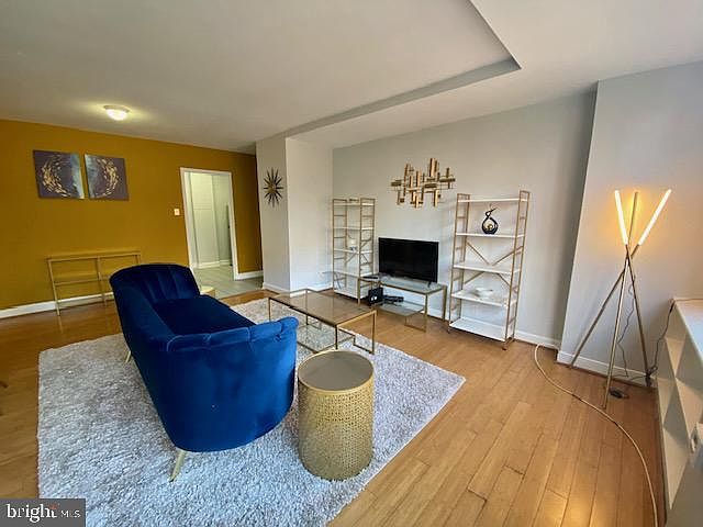 1st image of 1111 Arlington Blvd APT 419