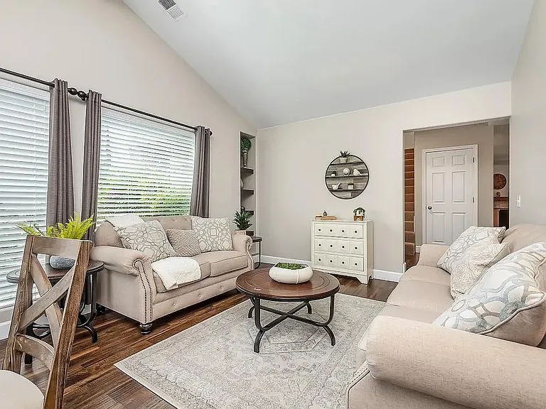 152 W Omaha Ave — Photo 15