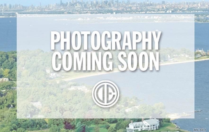 2nd image of 116 Liberty Blvd