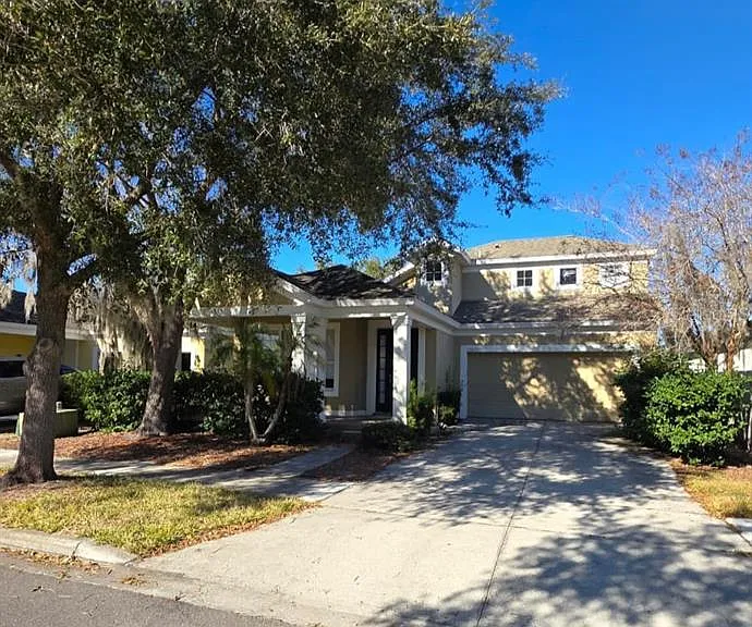 13527 Misarden Ln — Photo 6
