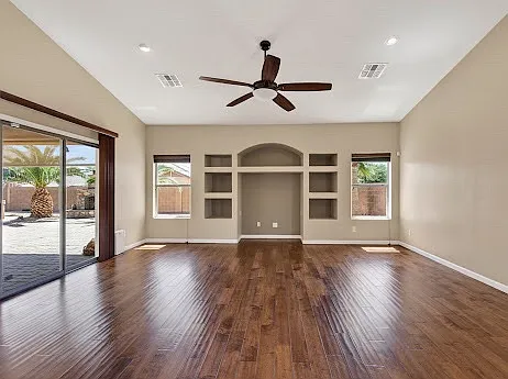 6118 N 133rd Ave — Photo 14