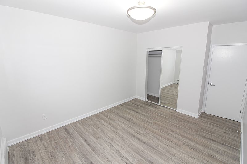 Winnipeg Apartment for rent - 1 Bedroom — photo 10