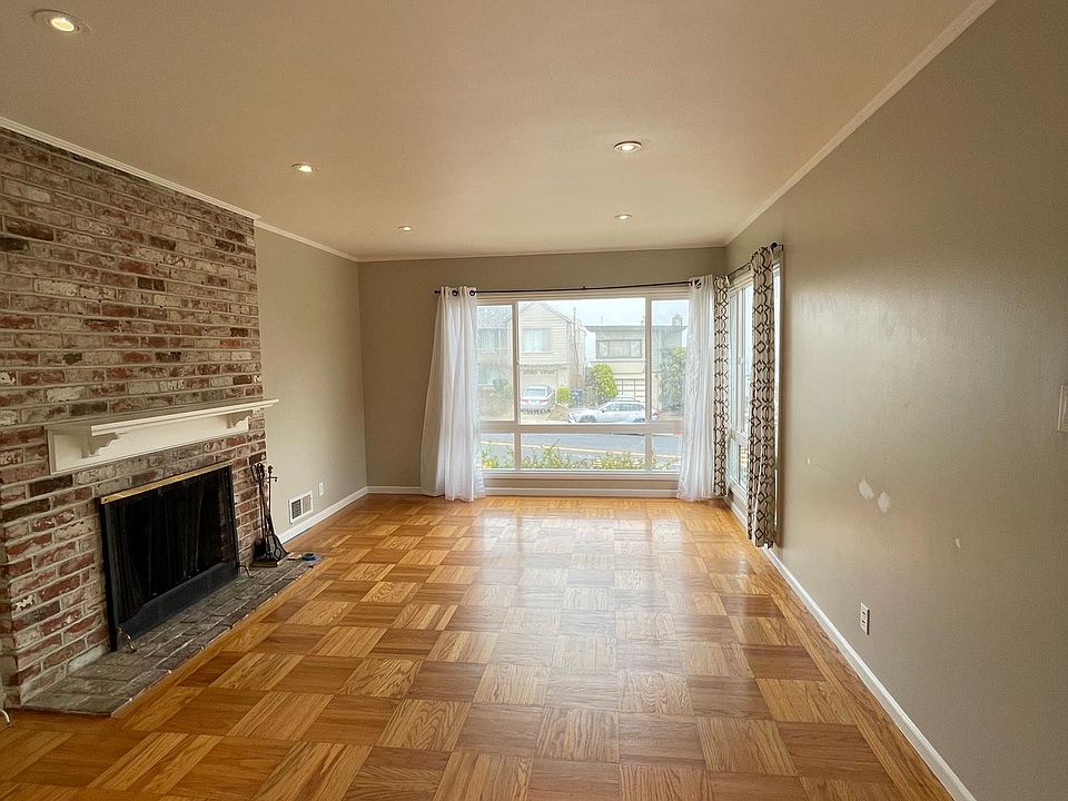 1st image of 724 Southgate Ave