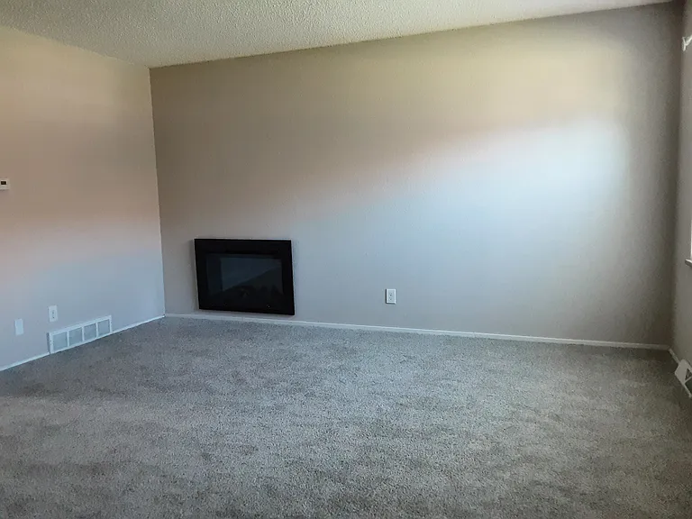 5851 S Lowell Blvd — Photo 3