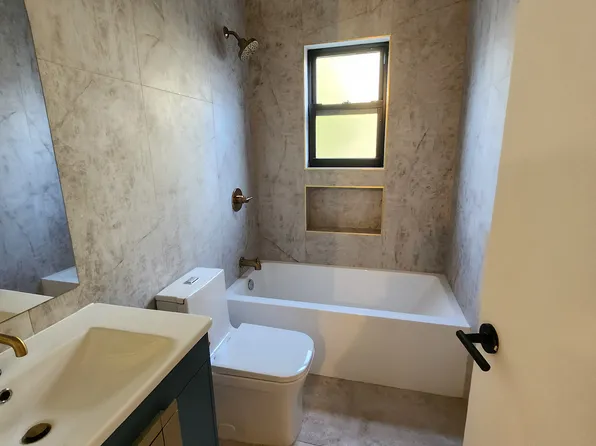 604 Palisade Avenue image 8 of 10