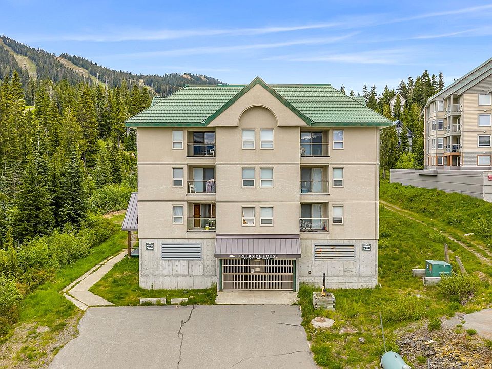 1st image of 1380 Henry Rd #301