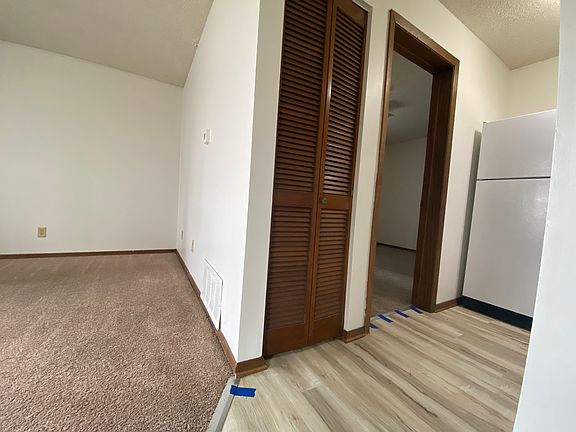 3rd image of 1228 E St #2