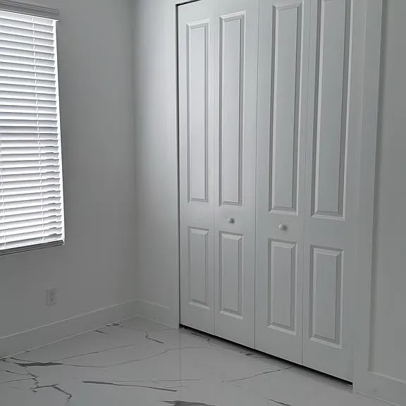4789 Golfview Blvd — Photo 21