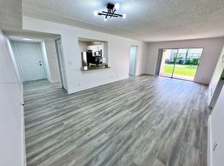 12167 Royal Palm Blvd #4C, Pompano Beach, FL 33065