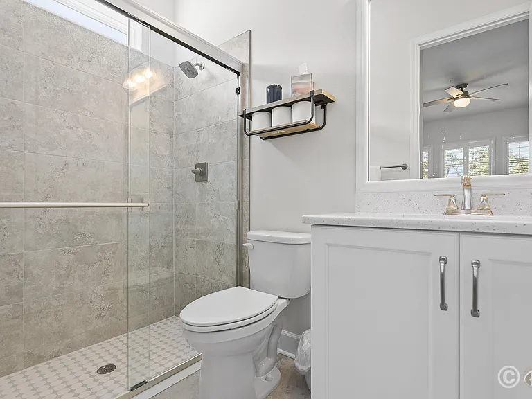 13930 Natures Reserve Dr — Photo 22