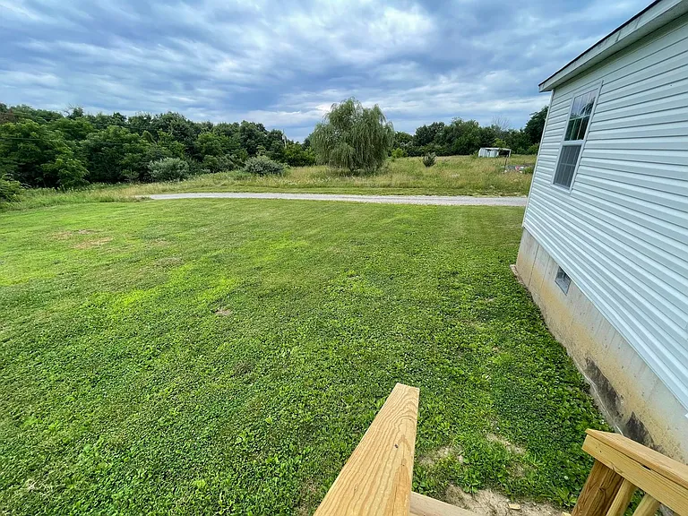 14420 Highway Uu — Photo 7
