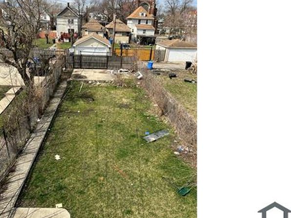 646 N Long Ave Unit 2