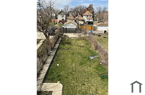 646 N Long Ave Photo 1