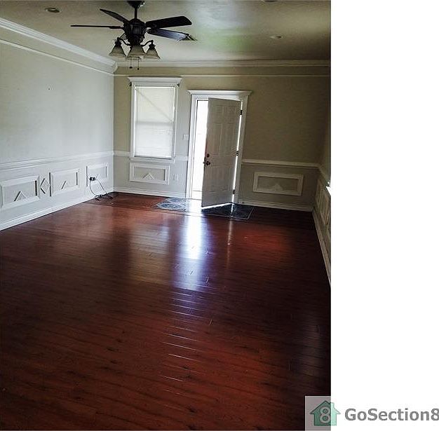 1st image of 2161 Lafreniere St