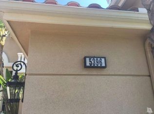 5396 Calarosa Ranch Rd, Camarillo, CA 93012