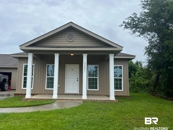 33071 Stables Dr #B, Spanish Fort, AL 36527