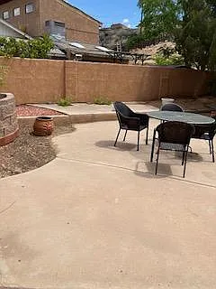5142 La Subida St NW — Photo 9