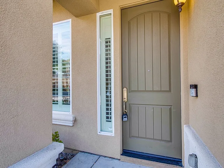 3027 Mousa Ct — Photo 6