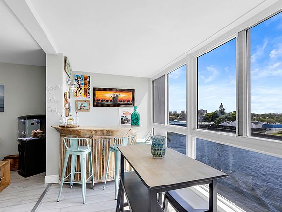 2nd image of 3100 NE 49th Street #503