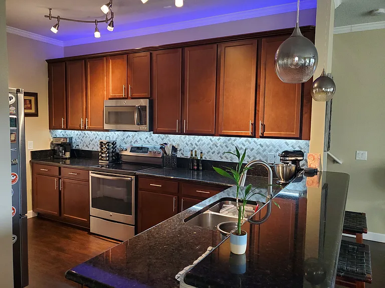 1762 Marsh Palm Pkwy — Photo 7