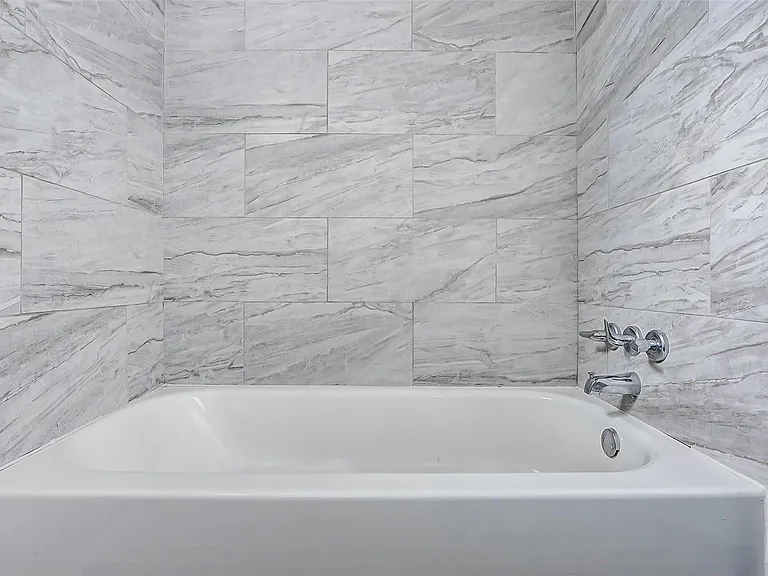 4969 E Ridge Creek Dr — Photo 34