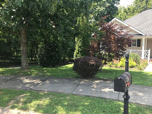 2nd image of 126 Gem Ct