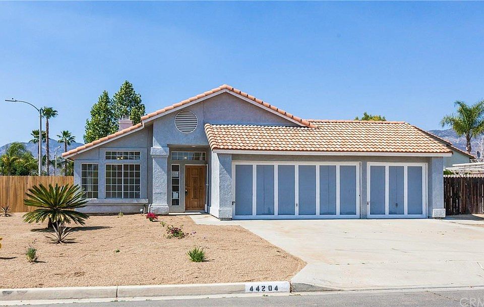 1st image of 44204 Espirit Cir