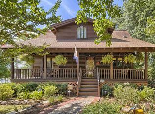 1111 Beaver Dam Rd, Batesburg, SC 29006