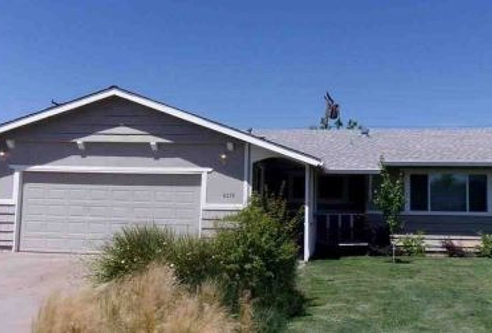 1st image of 4319 Bishop Way