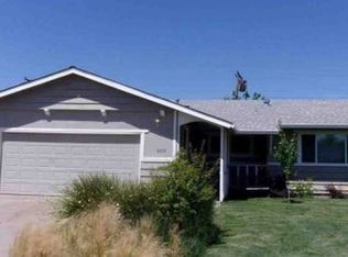 4319 Bishop Way, Sacramento, CA
