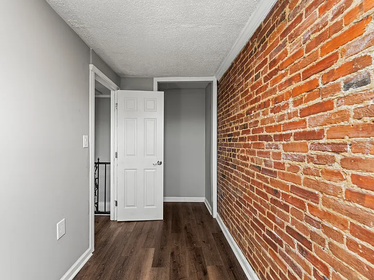 1129 Wicomico St — Photo 24