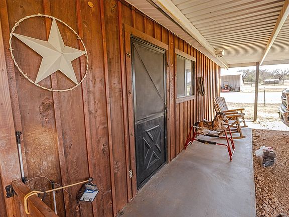 5th image of 978 Longbranch Rd