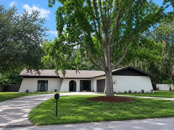 22360 Stillwood Dr, Land O Lakes, FL 34639