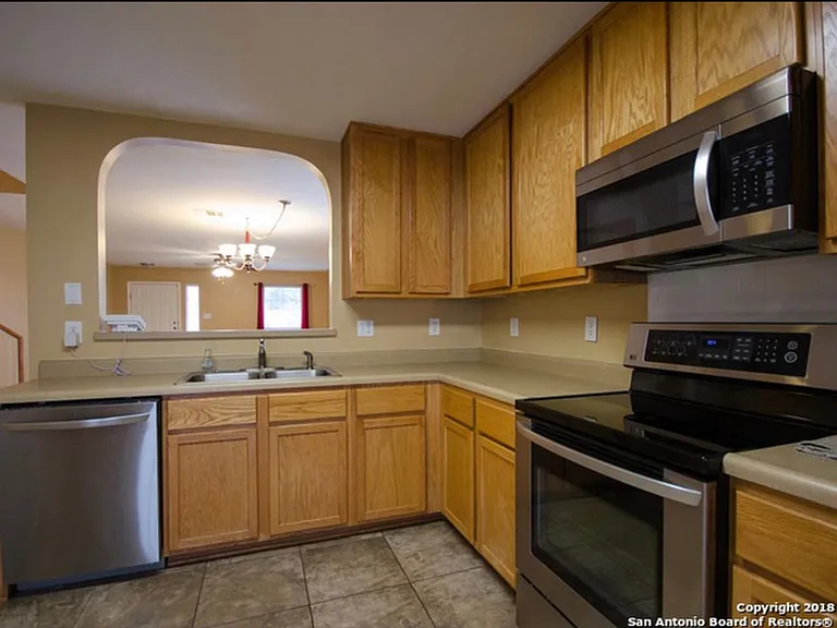 10115 Sparrow Way — Photo 19