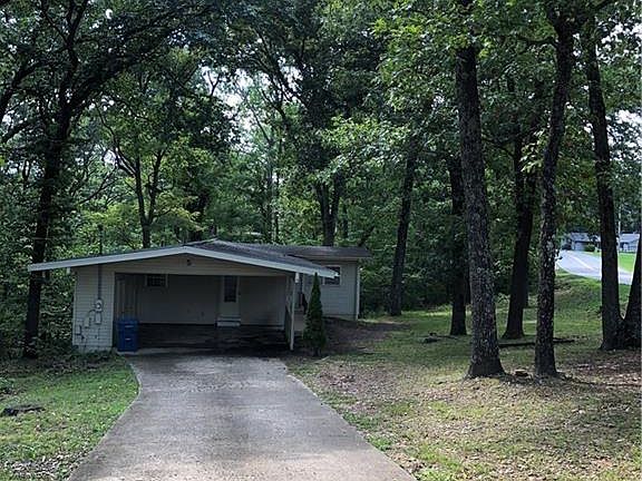 4th image of 5 Moe Cir