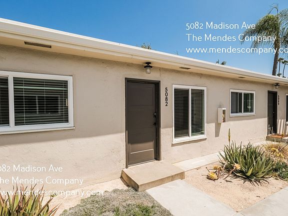 2nd image of 5082 Madison Ave