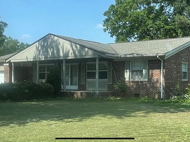 1311 Nolan Blvd — Photo 1