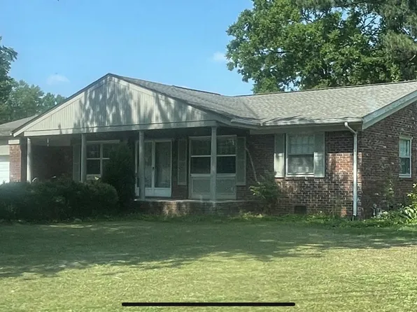 1311 Nolan Blvd, Madison, AL 35758