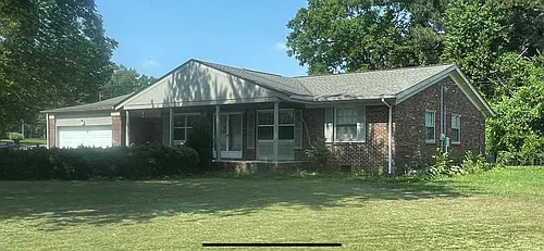 1311 Nolan Blvd Photo 1 1311 Nolan Blvd Photo 1