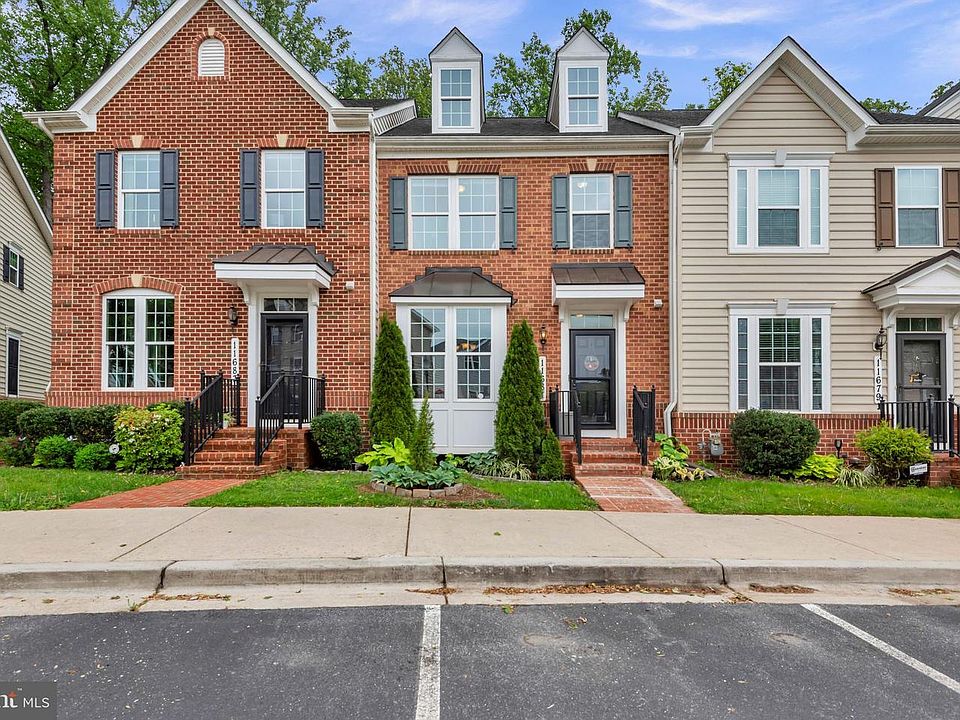 1st image of 11681 Emerald Green Dr