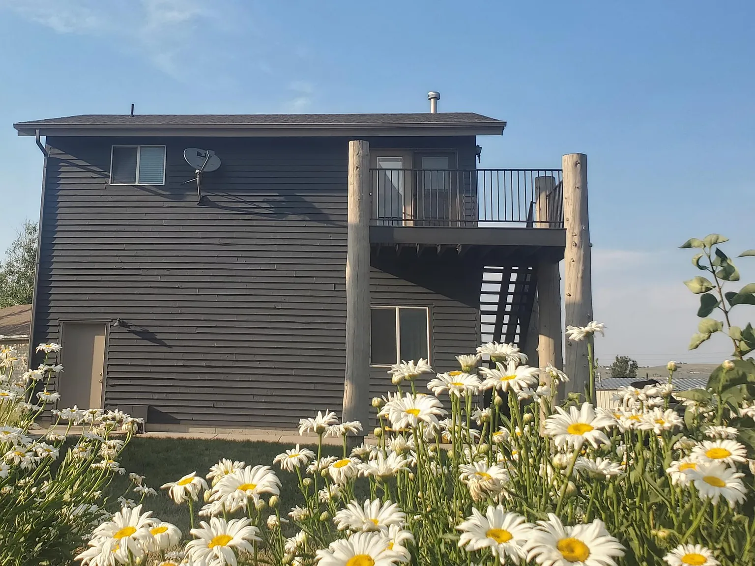 2 bed, 900 sqft, $2,900 — Photo 3