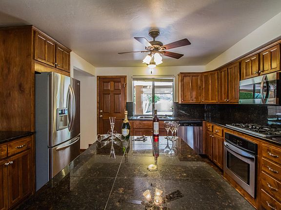 4th image of 4321 N Camino Tesote Cir