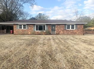 2561 Allan Way, Macon, GA 31206