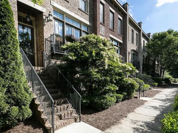 17 High Gate Trl