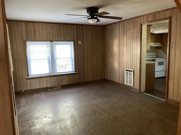 3426 Frank Whisnant Rd — Photo 8